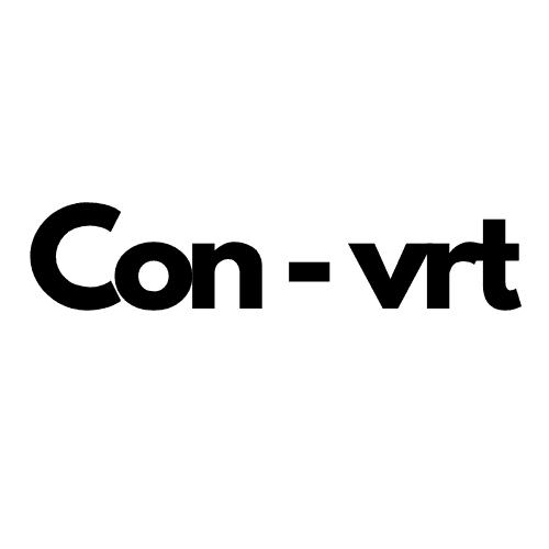 Con-vrt